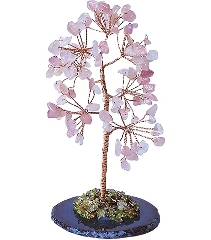 シンプルな芸術置物金属鉄芸装飾イチョウの葉の装飾q Amazon.co.jp: ZOQDJIMY 鉄製 イチョウの葉の装飾 金属工芸品